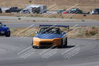media/May-24-2025-Extreme Speed (Sat) [[067a6f0386]]/Green Group/Turn 2 and 4/